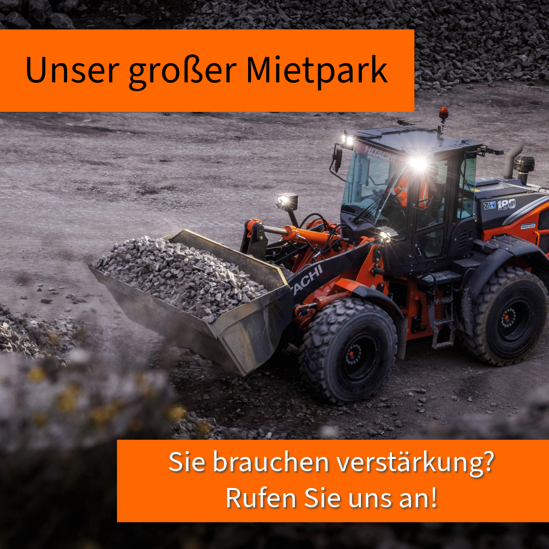 Mietpark